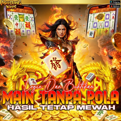 HOKY88: Situs Slot Online untuk Pengunjung Indonesia