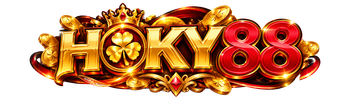 HOKY88